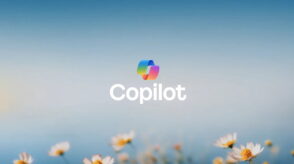 Découvrez comment Microsoft Edge intègre un Copilot Mode innovant qui transforme la navigation web grâce à l'IA, en offrant une expérience utilisateur personnalisée et optimisée.