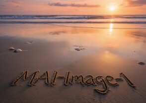 Découvrez MAI-Image-1, le tout nouveau modèle IA de Microsoft qui révolutionne la génération d’images en offrant réalisme et diversité. Plongez dans cette innovation et explorez son impact sur le secteur.
