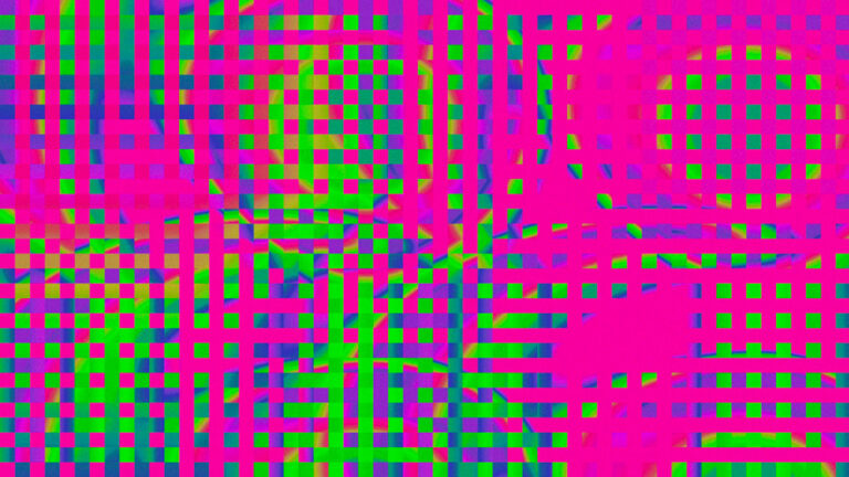 pixel art
