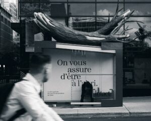Découvrez ce qui fonctionne vraiment en matière de publicité Meta/Facebook à Lyon, avec des statistiques actualisées et des conseils pratiques pour booster vos campagnes digitales.