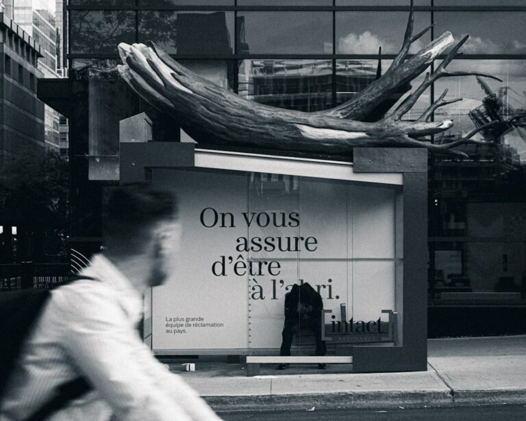 Découvrez ce qui fonctionne vraiment en matière de publicité Meta/Facebook à Lyon, avec des statistiques actualisées et des conseils pratiques pour booster vos campagnes digitales.