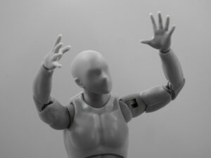 Découvrez quelles tâches en matière de conformité RGPD peuvent être automatisées grâce à l’IA et comment adopter cette transition technologique en toute sécurité pour votre entreprise en 2025.