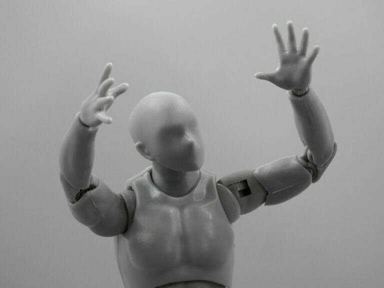 Découvrez quelles tâches en matière de conformité RGPD peuvent être automatisées grâce à l’IA et comment adopter cette transition technologique en toute sécurité pour votre entreprise en 2025.