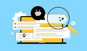 Découvrez les 5 différences clés entre SEO et GEO, et comment l'IA influence l'optimisation de la visibilité de votre site. Explorez en profondeur ces stratégies avec Digital Equinoxal.
