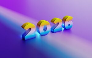 Découvrez les grandes tendances du marketing digital à Lille pour 2025, mêlant innovations technologiques, IA et stratégies locales pour booster votre performance.