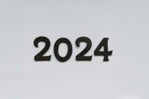 Explorez les tendances du marketing digital en 2025 à Toulouse avec Digital Equinoxal. Découvrez comment l'IA, l'automatisation et les innovations transforment l'univers du marketing digital.