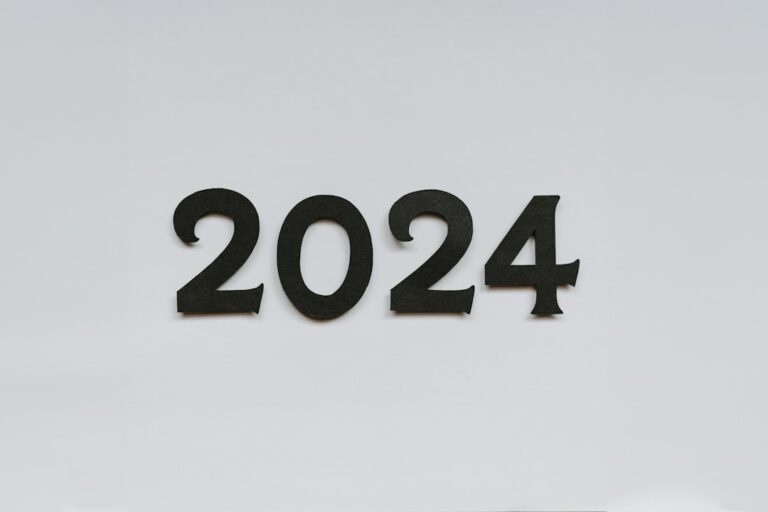 Explorez les tendances du marketing digital en 2025 à Toulouse avec Digital Equinoxal. Découvrez comment l'IA, l'automatisation et les innovations transforment l'univers du marketing digital.