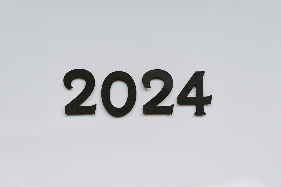 Explorez les tendances du marketing digital en 2025 à Toulouse avec Digital Equinoxal. Découvrez comment l'IA, l'automatisation et les innovations transforment l'univers du marketing digital.