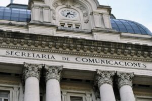 Découvrez notre sélection des 5 meilleures agences de communication innovantes à Lyon, alliant stratégie digitale, créativité et technologie pour booster votre visibilité locale.