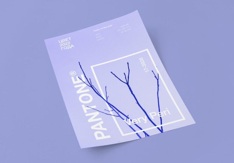 Découvrez pourquoi les TPE/PME à Lyon doivent investir dans un site performant pour renforcer leur présence digitale et stimuler leur croissance, tout en évitant les erreurs courantes.