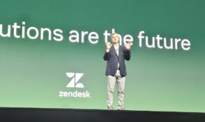Découvrez comment Zendesk révolutionne sa plateforme Resolution avec des outils IA innovants pour transformer l'expérience client et optimiser la gestion du support.