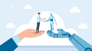 Découvrez comment le partenariat entre Zendesk et OpenAI révolutionne la relation client en visant 80% de résolutions automatisées, avec des astuces et analyses informatives présentées par Digital Equinoxal.
