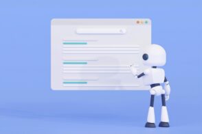 Découvrez les insights d’Olivier Duffez sur le SEO à l’ère de l’IA générative à travers 5 questions clés. Un article riche en analyses, exemples et liens pertinents pour approfondir vos connaissances.