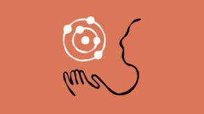 Découvrez Claude Opus 4.5, la nouvelle version d'Anthropic qui se positionne contre GPT-5.1 et Gemini 3 avec des améliorations pour la programmation, l'agentique et bien plus encore.