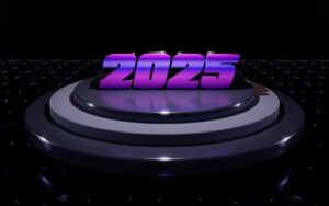 Découvrez les facteurs influençant le coût des agences de communication à Nice en 2026 et comment choisir la meilleure option adaptée à vos besoins.