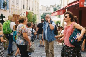 Découvrez comment se démarquer sur la Côte d’Azur avec une communication touristique innovante à Nice. Des stratégies uniques et des conseils experts pour attirer les visiteurs.