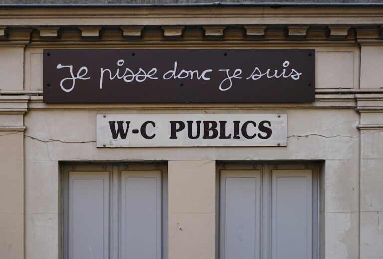 Découvrez comment choisir la bonne agence pour la création de site web à Nice grâce à des conseils pratiques, des critères de sélection et des exemples concrets d'agences de communication innovantes.