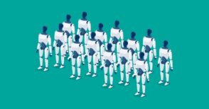 Découvrez le rapport interne d'OpenAI révélant un web conçu pour les IA et leurs agents. Un constat surprenant sur l'effondrement du trafic des sites, analysé en profondeur.