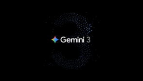 Découvrez comment Gemini 3, le nouveau modèle d'IA de Google, s'impose face à ChatGPT avec une compréhension multimodale et des réponses concises. Plongez dans l'univers de l'IA révolutionnaire.