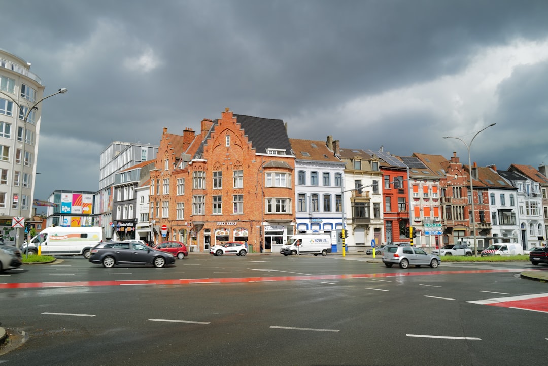 Découvrez comment les agences à Lille proposent des solutions d'inbound marketing pour dynamiser votre communication digitale. Analyse, tendances et conseils experts pour booster votre stratégie.