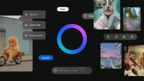 Découvrez comment Meta déploie Vibes en France, un flux de vidéos IA innovant similaire à Sora d'OpenAI, et explorez les impacts sur la communication visuelle et digitale.