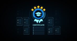Découvrez comment les certifications dans le domaine du digital boostent l'employabilité dans les métiers du web en 2026. Tour d’horizon complet pour orienter votre carrière numérique.