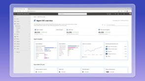Découvrez Microsoft Agent 365, la plateforme innovante qui centralise la gestion des agents IA en entreprise pour une gouvernance responsable et à grande échelle.