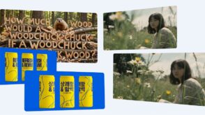 Google dévoile ses bonnes pratiques pour tirer le meilleur de Nano Banana Pro. Découvrez comment cadrer, formuler et styliser vos prompts pour des résultats optimisés.