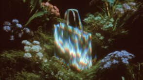 Découvrez comment Perplexity, en parallèle de ChatGPT, innove dans l'expérience shopping en ligne avec son assistant dédié, offrant des recommandations personnalisées basées sur l'historique de conversation.