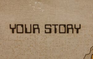 Découvrez comment réussir votre storytelling de marque à Toulouse avec des stratégies innovantes et des exemples pratiques.
