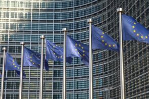 RGPD : Allègement de la législation pour booster l’innovation IA ?