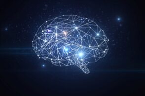 Explorez la faisabilité et les enjeux éthiques du projet de superintelligence d’OpenAI. Découvrez si cette avancée technologique est réalisable et souhaitable pour notre futur.