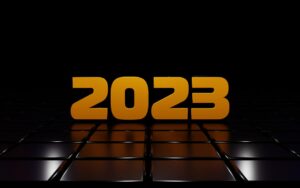 Découvrez les tendances 2025 du marketing digital à Nice, des innovations aux stratégies gagnantes pour rester à la pointe du numérique. Un tour d’horizon complet pour les professionnels du marketing.
