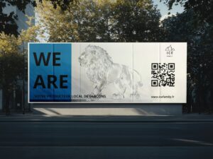 Découvrez les tendances 2026 du marketing digital à Lyon : innovations, stratégies et technologies qui transformeront votre communication digitale.