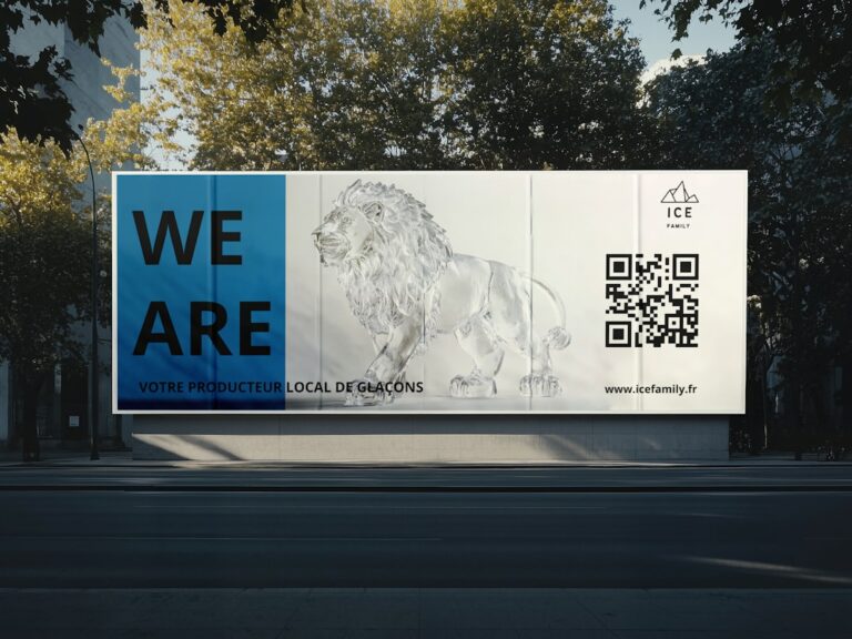 Découvrez les tendances 2026 du marketing digital à Lyon : innovations, stratégies et technologies qui transformeront votre communication digitale.