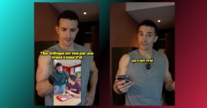 Découvrez comment Tibo InShape et Sora transforment notre rapport à l'identité en ligne à l'ère de la vidéo IA. Analyse, témoignages et perspectives innovantes par Catherine Verdun, CEO de Certiphy.io.