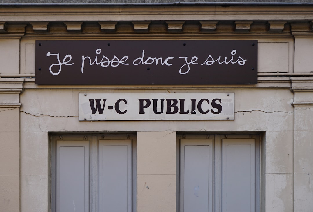 Découvrez notre comparatif des meilleures agences de communication innovantes à Nice en 2025, et amplifiez votre stratégie marketing avec les conseils d'Equinoxal.