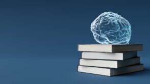 Alors que le contenu généré par IA se développe, découvrez comment préserver l'authenticité du web. Analyse des tendances, réflexions et avis d'experts pour un avenir numérique équilibré.