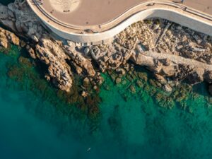 agence de communication à Nice - stratégie digitale