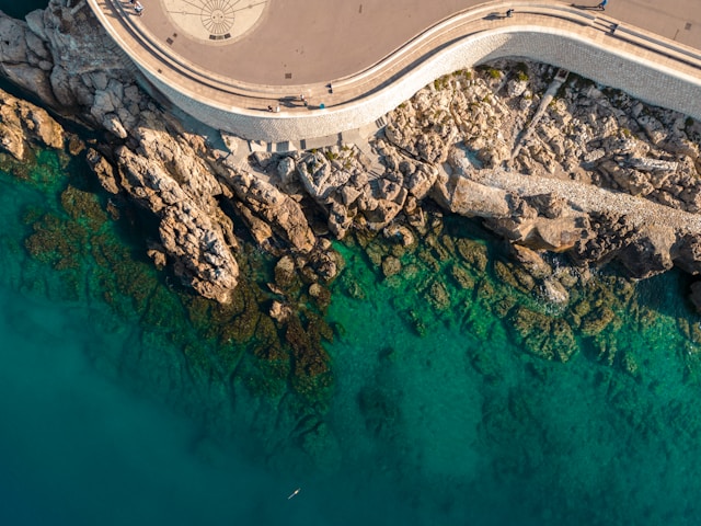 agence de communication à Nice - stratégie digitale