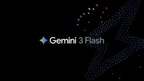 Gemini 3 Flash devient le modèle par défaut de Google