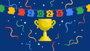 Les meilleures extensions Chrome de 2025 selon Google