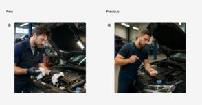 Découvrez le nouveau générateur d'images de ChatGPT et ses performances sur le marché.