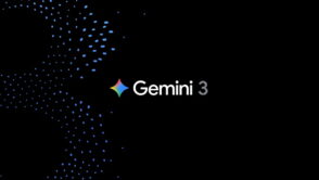 Découvrez les conseils de Google pour créer des prompts efficaces avec Gemini 3 et améliorer vos résultats.