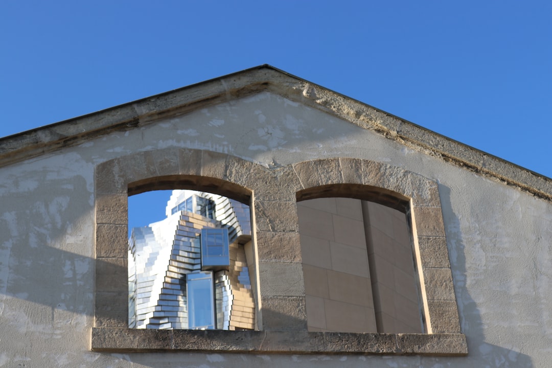 Découvrez les prix d'un site vitrine à Nice en 2026 et ce qui influence ces tarifs.