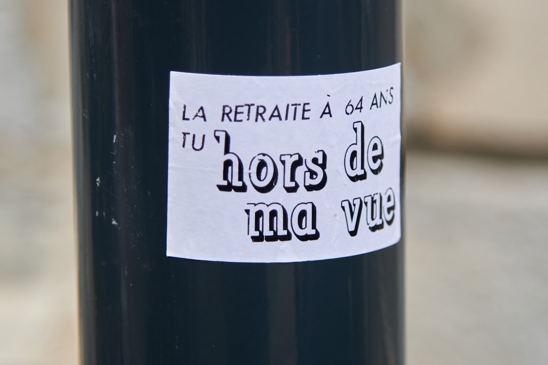 Découvrez comment générer des leads avec les Ads à Lille. Stratégies efficaces, conseils pratiques et plus encore.