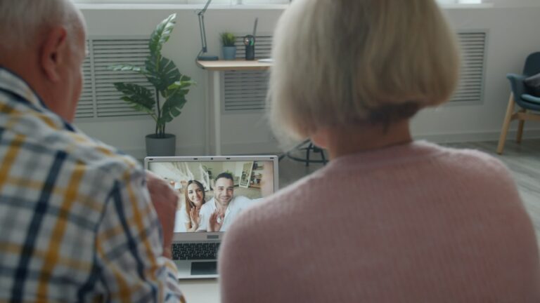 Découvrez comment générer des leads efficaces à Nice grâce aux campagnes Ads. Stratégies et conseils pratiques à appliquer.