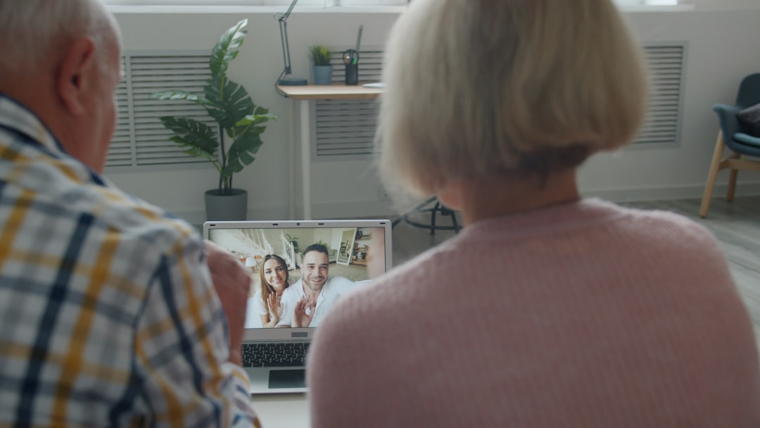 Découvrez comment générer des leads efficaces à Nice grâce aux campagnes Ads. Stratégies et conseils pratiques à appliquer.