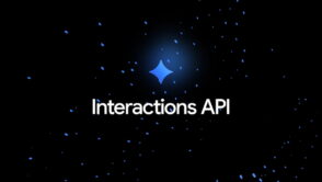 Découvrez comment l'API Interactions de Google redéfinit l'IA face à OpenAI avec des fonctionnalités améliorées.