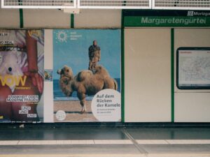 Découvrez comment lancer une campagne Google Ads à Lille avec succès. Suivez nos étapes clés et conseils pratiques.